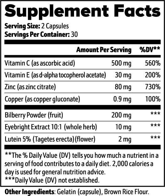 EYZN