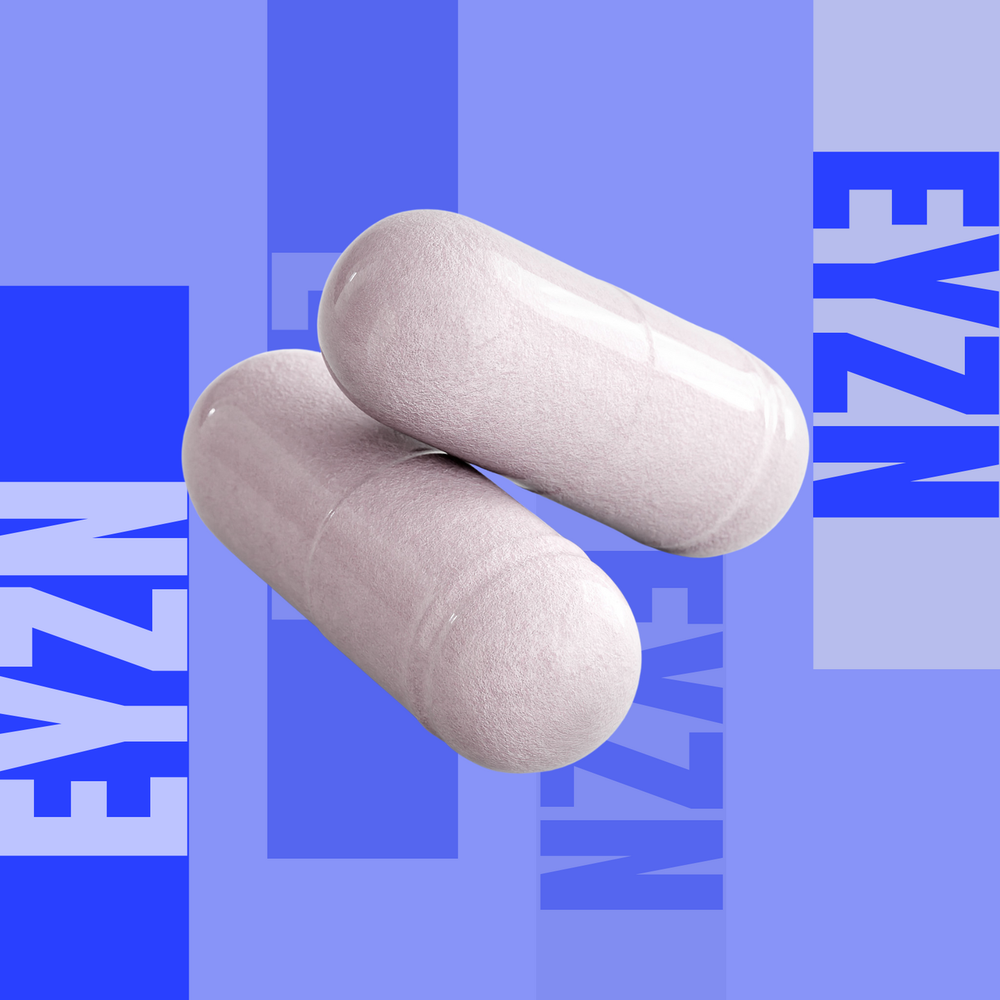 EYZN