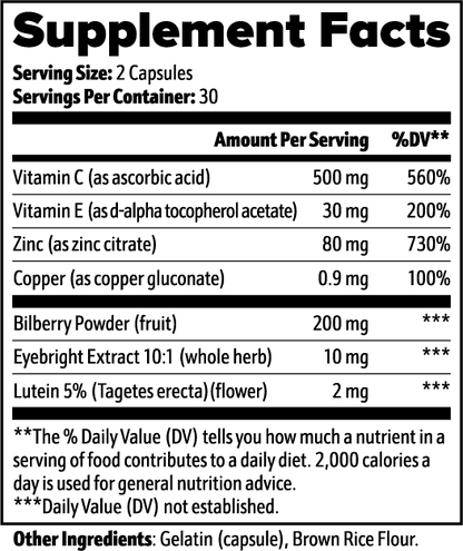 EYZN